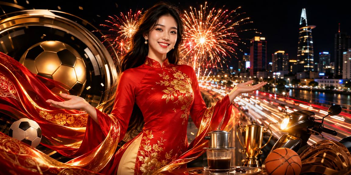 cos4a Liên hệ và giải đáp